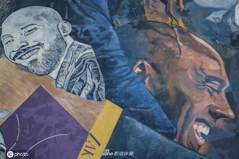 多特蒙德德甲联赛免费高清直播+赛程积分+竞彩预测一站搞定（2025赛季）