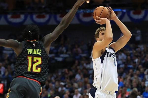 中欧体育网页：体育爱好者的新信仰之地尽享直播与独家资星空体育- 星空体育官方网站- 星空体育APP下载讯！